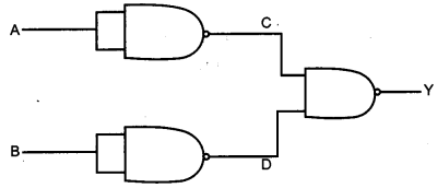 CBSE Previous Year Question Papers Class 12 Physics 2011 Delhi 52