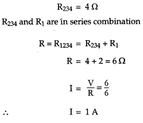 CBSE Previous Year Question Papers Class 12 Physics 2011 Delhi 55
