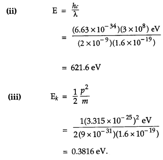 CBSE Previous Year Question Papers Class 12 Physics 2011 Delhi 57