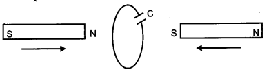 CBSE-Previous-Year-Question-Papers-Class-12-Physics-2011-Outside-Delhi-1