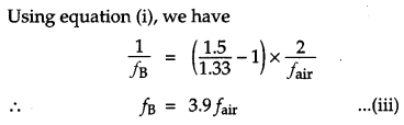 CBSE Previous Year Question Papers Class 12 Physics 2011 Outside Delhi 13