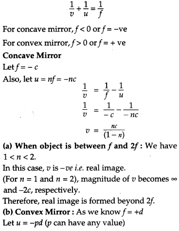 CBSE Previous Year Question Papers Class 12 Physics 2011 Outside Delhi 15