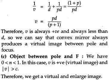 CBSE Previous Year Question Papers Class 12 Physics 2011 Outside Delhi 16