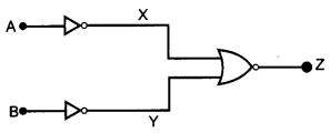 CBSE Previous Year Question Papers Class 12 Physics 2011 Outside Delhi 21