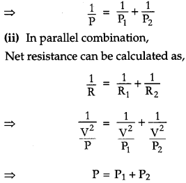 CBSE Previous Year Question Papers Class 12 Physics 2011 Outside Delhi 27