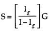 CBSE Previous Year Question Papers Class 12 Physics 2011 Outside Delhi 35