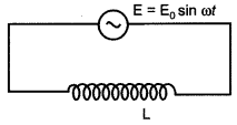 CBSE Previous Year Question Papers Class 12 Physics 2011 Outside Delhi 38