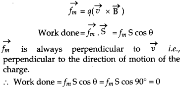 CBSE Previous Year Question Papers Class 12 Physics 2011 Outside Delhi 4