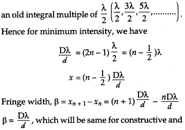 CBSE Previous Year Question Papers Class 12 Physics 2011 Outside Delhi 44