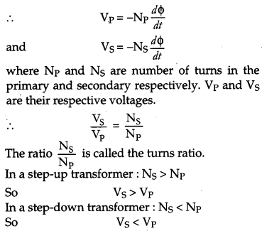 CBSE Previous Year Question Papers Class 12 Physics 2011 Outside Delhi 46