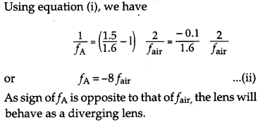 CBSE Previous Year Question Papers Class 12 Physics 2011 Outside Delhi 50