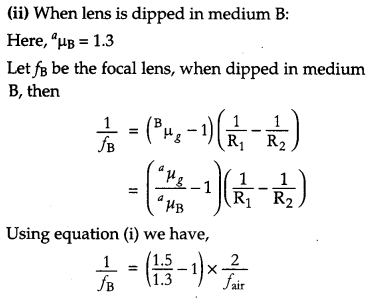 CBSE Previous Year Question Papers Class 12 Physics 2011 Outside Delhi 51