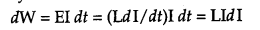 CBSE Previous Year Question Papers Class 12 Physics 2012 Delhi 10