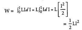 CBSE Previous Year Question Papers Class 12 Physics 2012 Delhi 11