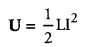 CBSE Previous Year Question Papers Class 12 Physics 2012 Delhi 12