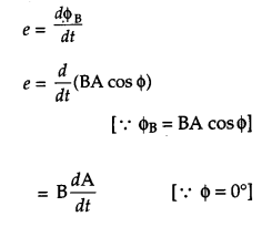CBSE Previous Year Question Papers Class 12 Physics 2012 Delhi 13