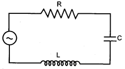 CBSE Previous Year Question Papers Class 12 Physics 2012 Delhi 15
