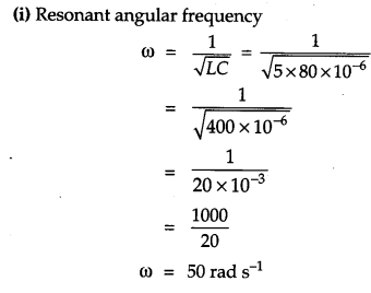 CBSE Previous Year Question Papers Class 12 Physics 2012 Delhi 16