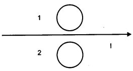 CBSE Previous Year Question Papers Class 12 Physics 2012 Delhi 2