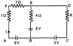 CBSE Previous Year Question Papers Class 12 Physics 2012 Delhi 24