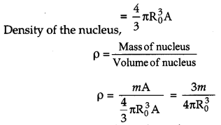 CBSE Previous Year Question Papers Class 12 Physics 2012 Delhi 29