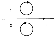 CBSE Previous Year Question Papers Class 12 Physics 2012 Delhi 3