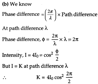 2nd PUC Accountancy Question Bank Chapter 3 Reconstitution of a Partnership Firm - Admission of a Partner 69