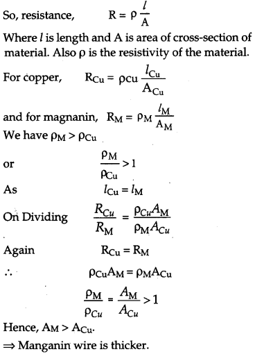 CBSE-Previous-Year-Question-Papers-Class-12-Physics-2012-Outside-Delhi-1