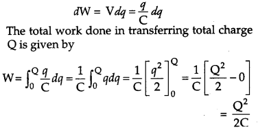 CBSE Previous Year Question Papers Class 12 Physics 2012 Outside Delhi 14