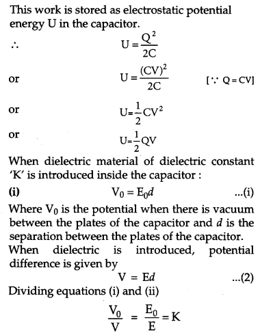CBSE Previous Year Question Papers Class 12 Physics 2012 Outside Delhi 15