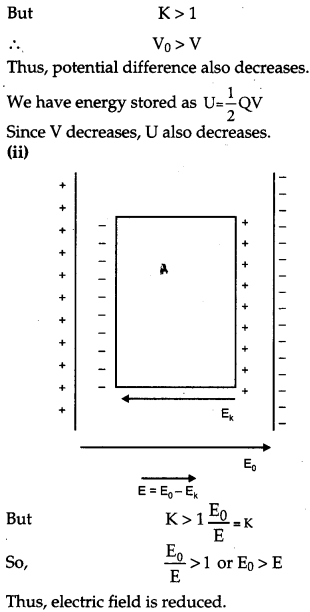 CBSE Previous Year Question Papers Class 12 Physics 2012 Outside Delhi 16