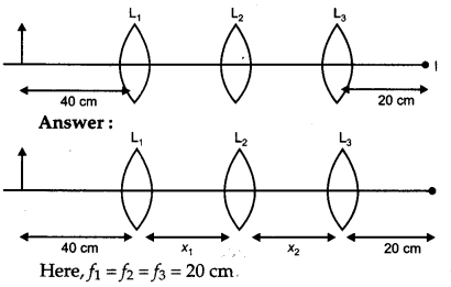 CBSE Previous Year Question Papers Class 12 Physics 2012 Outside Delhi 19