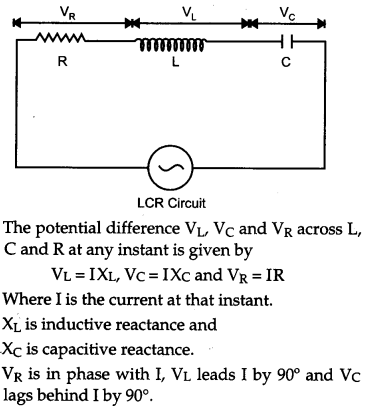 CBSE Previous Year Question Papers Class 12 Physics 2012 Outside Delhi 23