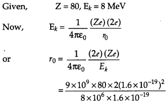 CBSE Previous Year Question Papers Class 12 Physics 2012 Outside Delhi 27