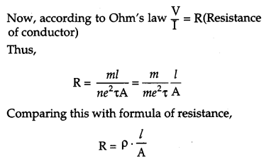 CBSE Previous Year Question Papers Class 12 Physics 2012 Outside Delhi 31