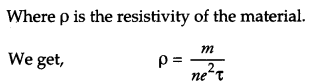 CBSE Previous Year Question Papers Class 12 Physics 2012 Outside Delhi 32