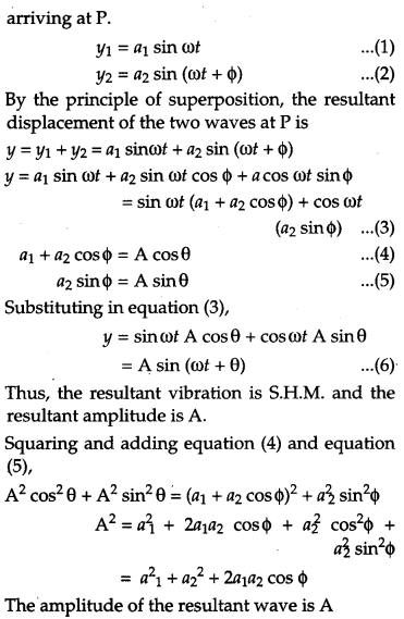 CBSE Previous Year Question Papers Class 12 Physics 2012 Outside Delhi 34