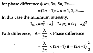 CBSE Previous Year Question Papers Class 12 Physics 2012 Outside Delhi 36