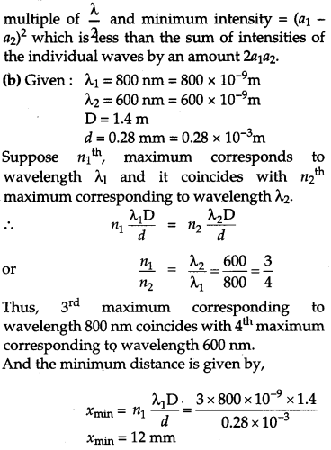 CBSE Previous Year Question Papers Class 12 Physics 2012 Outside Delhi 37