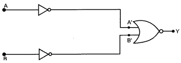CBSE Previous Year Question Papers Class 12 Physics 2012 Outside Delhi 40