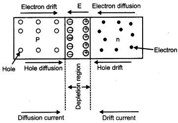 CBSE Previous Year Question Papers Class 12 Physics 2012 Outside Delhi 41
