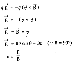 CBSE Previous Year Question Papers Class 12 Physics 2012 Outside Delhi 43