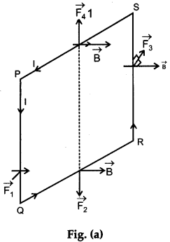 CBSE Previous Year Question Papers Class 12 Physics 2012 Outside Delhi 44