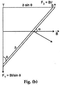 CBSE Previous Year Question Papers Class 12 Physics 2012 Outside Delhi 45