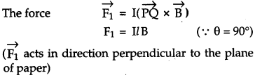 CBSE Previous Year Question Papers Class 12 Physics 2012 Outside Delhi 46