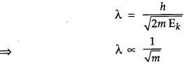 CBSE Previous Year Question Papers Class 12 Physics 2012 Outside Delhi 54
