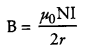 CBSE Previous Year Question Papers Class 12 Physics 2012 Outside Delhi 55