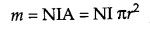CBSE Previous Year Question Papers Class 12 Physics 2012 Outside Delhi 56