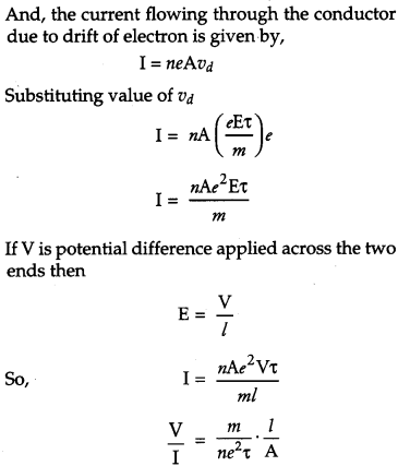 CBSE Previous Year Question Papers Class 12 Physics 2012 Outside Delhi 59