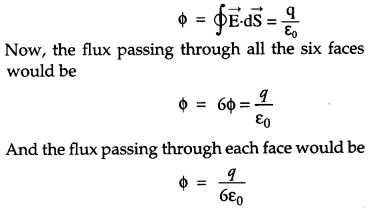 CBSE Previous Year Question Papers Class 12 Physics 2012 Outside Delhi 6